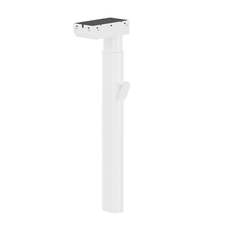 Smart Medical Lift Column