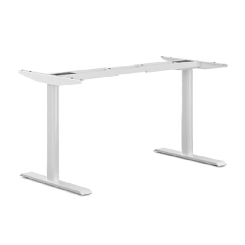 Customized Smart Lift Table Stand