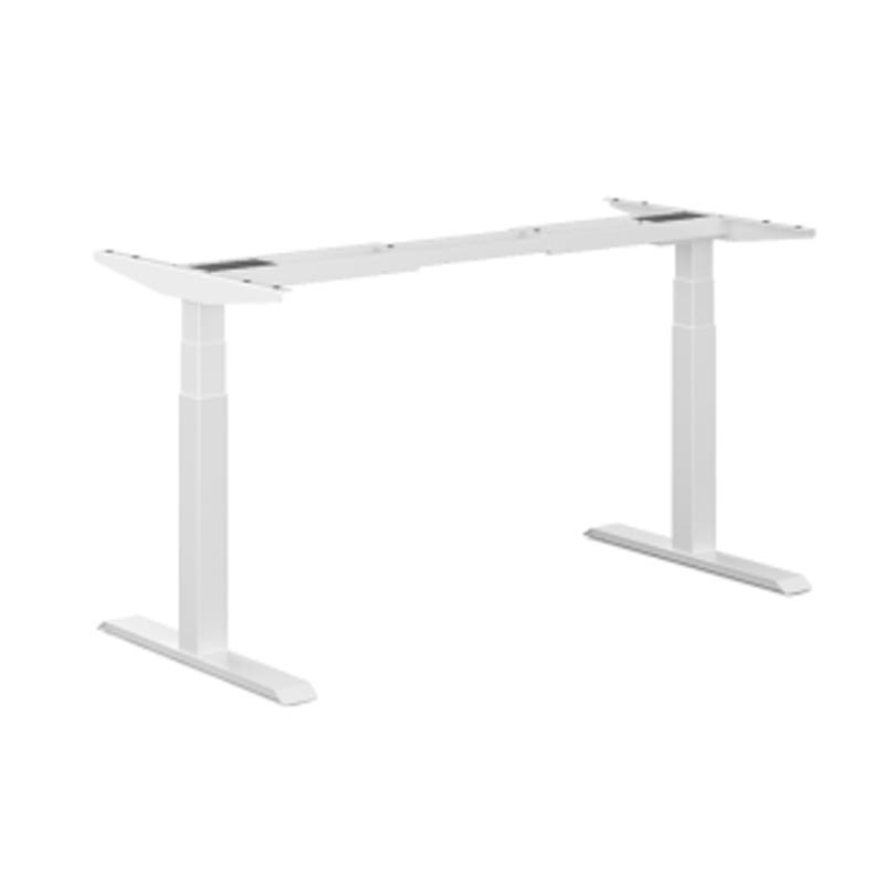 Customized Smart Lift Table Stand